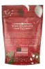 Christmas Blend Loose Leaf Tea | Festive Holiday Flavor | Star Spangled