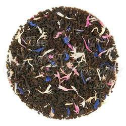 Eleanor’s Signature Blend (Loose Leaf)