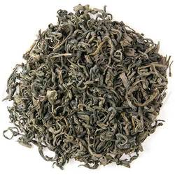 Washington's Signature Loose Leaf Green Tea | Star Spangled