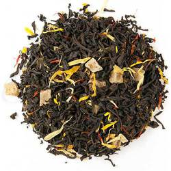 Pirate’s Rum Black Tea (Loose Leaf)