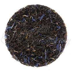 The British Are Coming Earl Grey Loose Leaf Tea | Star Spangled