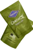 Ranger’s Choice Green Tea Loose Leaf | Star Spangled