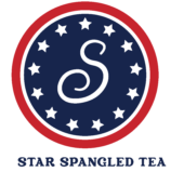cropped SST Logo